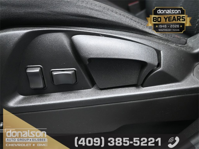 used 2017 GMC Terrain car, priced at $8,472