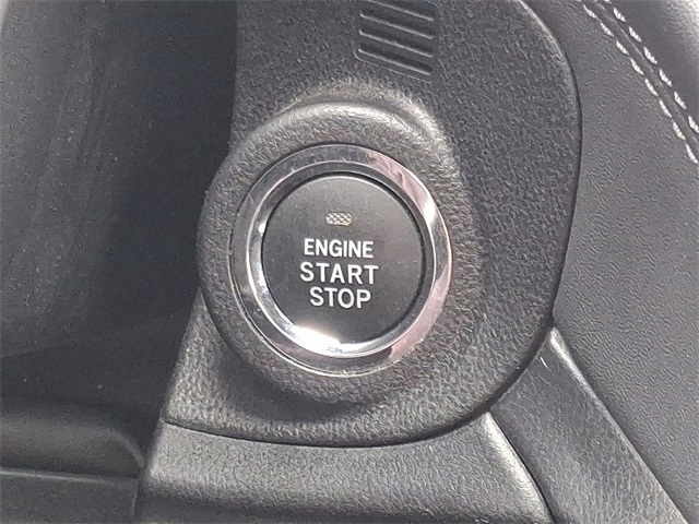 used 2022 Subaru Outback car, priced at $27,221