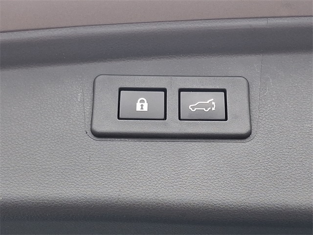 used 2022 Subaru Outback car, priced at $27,221