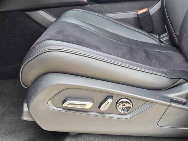 new 2026 Acura MDX car, priced at $64,450