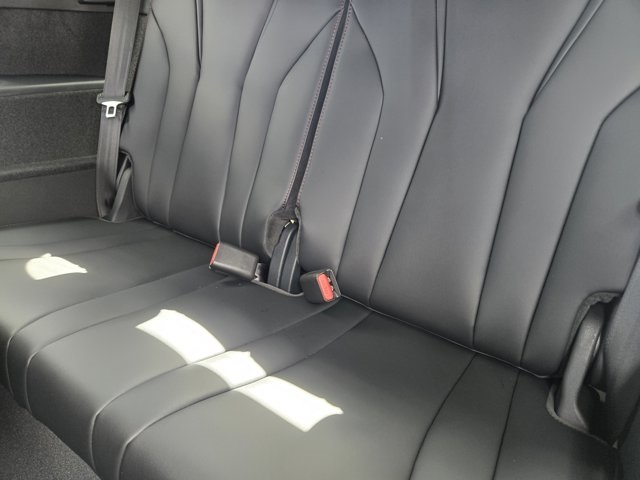 new 2026 Acura MDX car, priced at $64,450