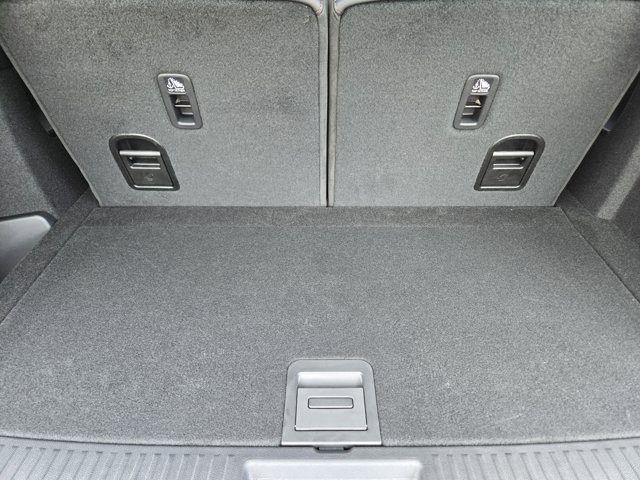 new 2026 Acura MDX car, priced at $64,450