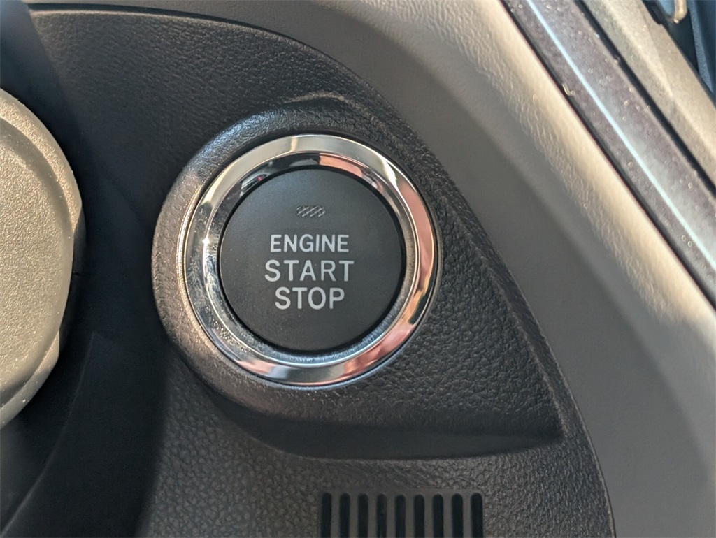 new 2026 Subaru Crosstrek car, priced at $38,988