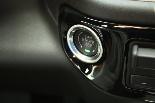 new 2025 Chevrolet Silverado 2500HD car, priced at $73,715