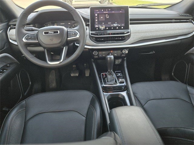View 12