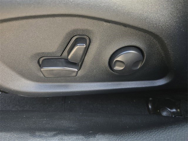 View 26