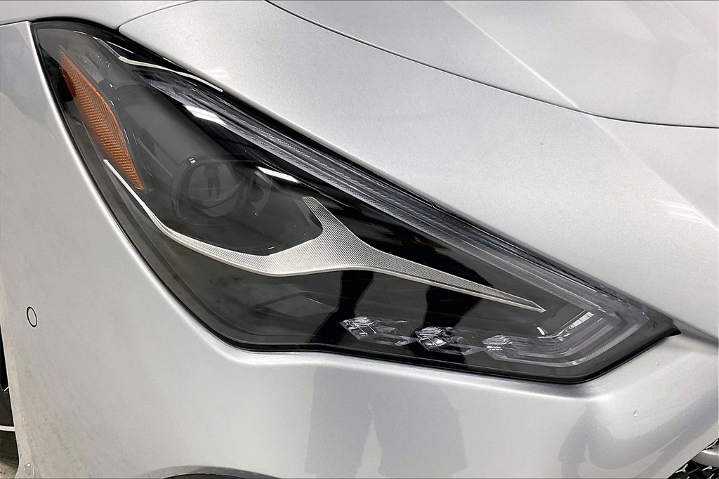 2025 Mercedes Benz CLA 250 photo 13