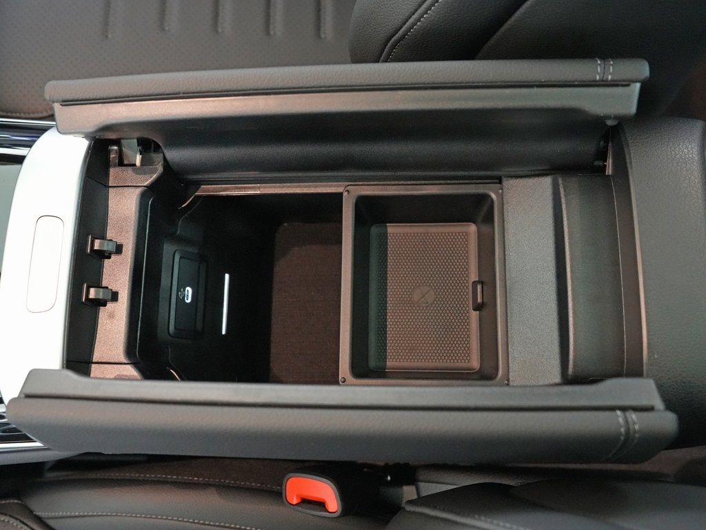 new 2026 Mercedes-Benz GLC car, priced at $60,855