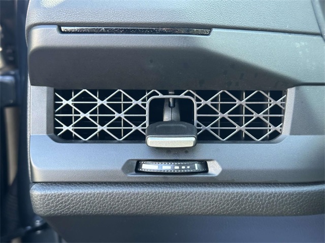 used 2023 Honda Accord car, priced at $22,295