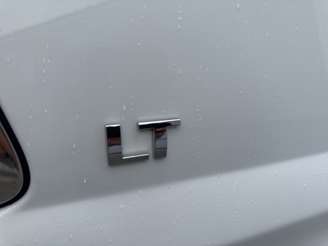 2019 Chevrolet Tahoe LT photo 20
