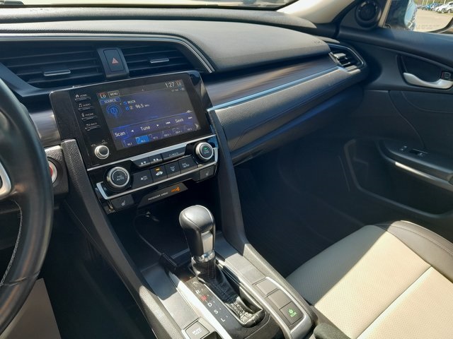 View 20
