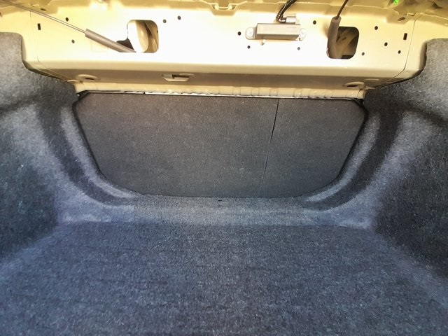 View 53