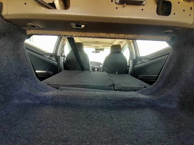 View 57