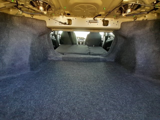 View 58