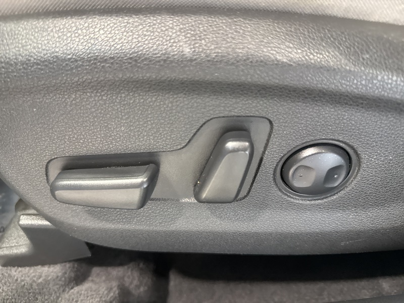 Used 2016 Hyundai Tucson SUV