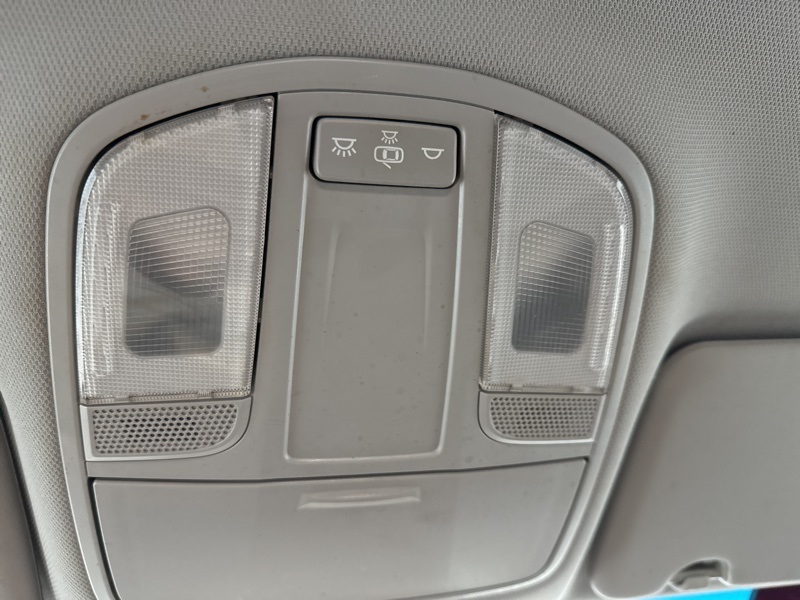 Used 2016 Hyundai Tucson SUV
