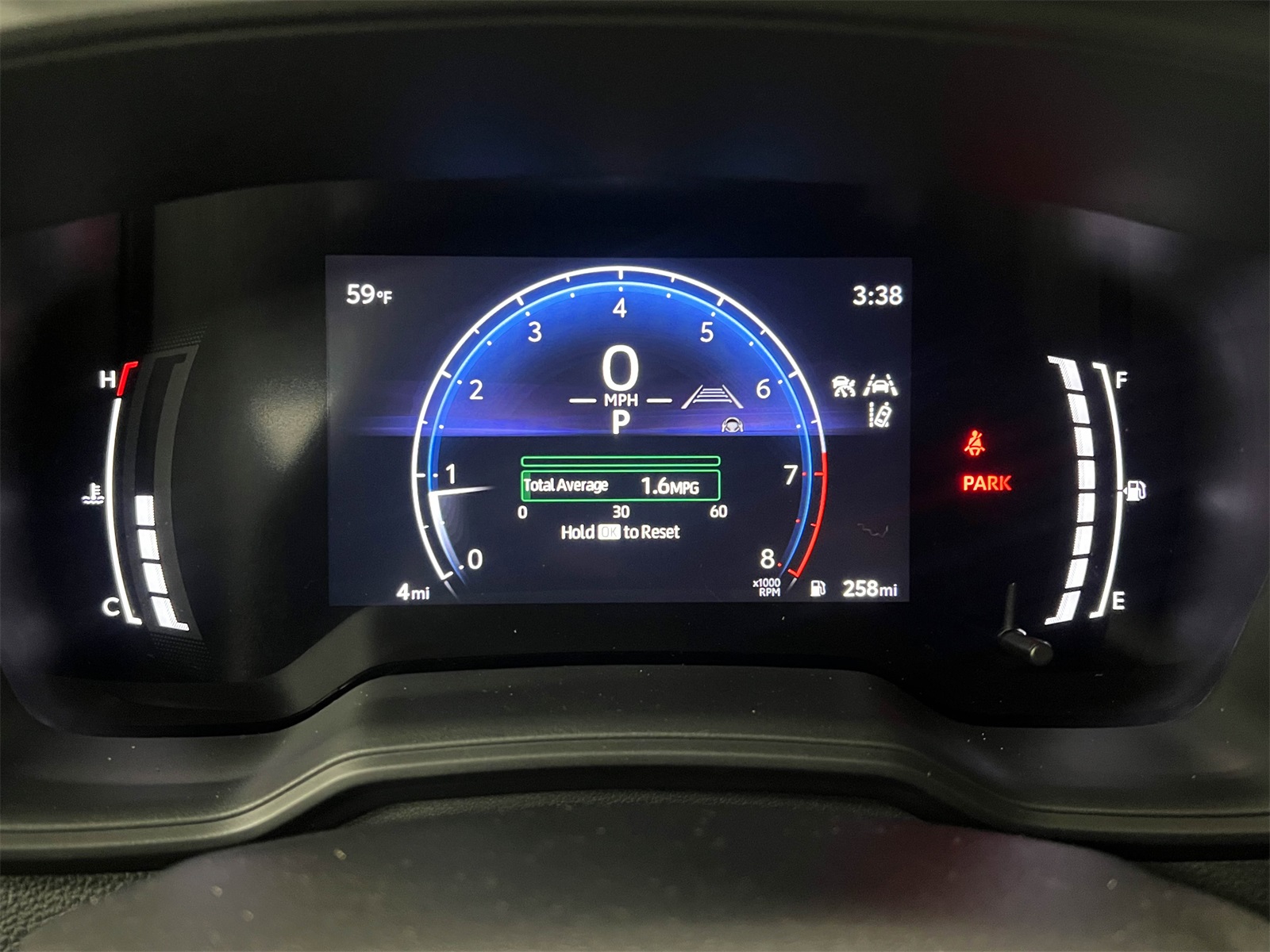 used 2026 Toyota Corolla car, priced at $23,385