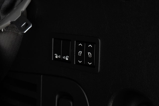 Image-16