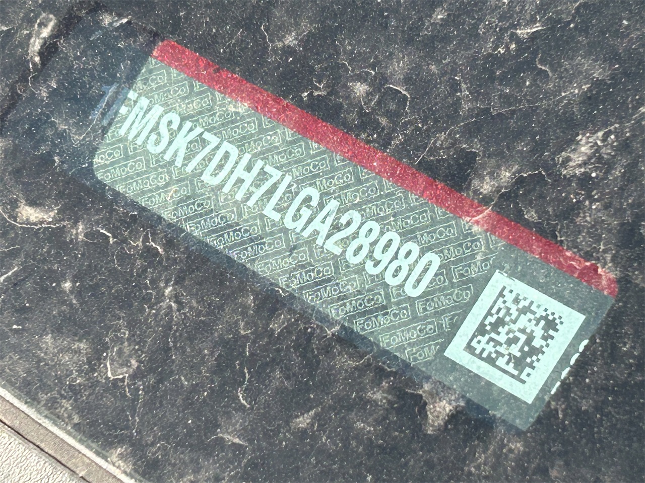 used 2020 Ford Explorer car, priced at $19,995