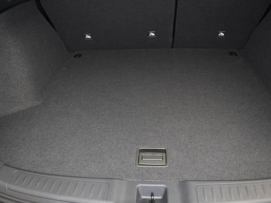 2025 Slate Infiniti QX50 SPORT AWD SUV