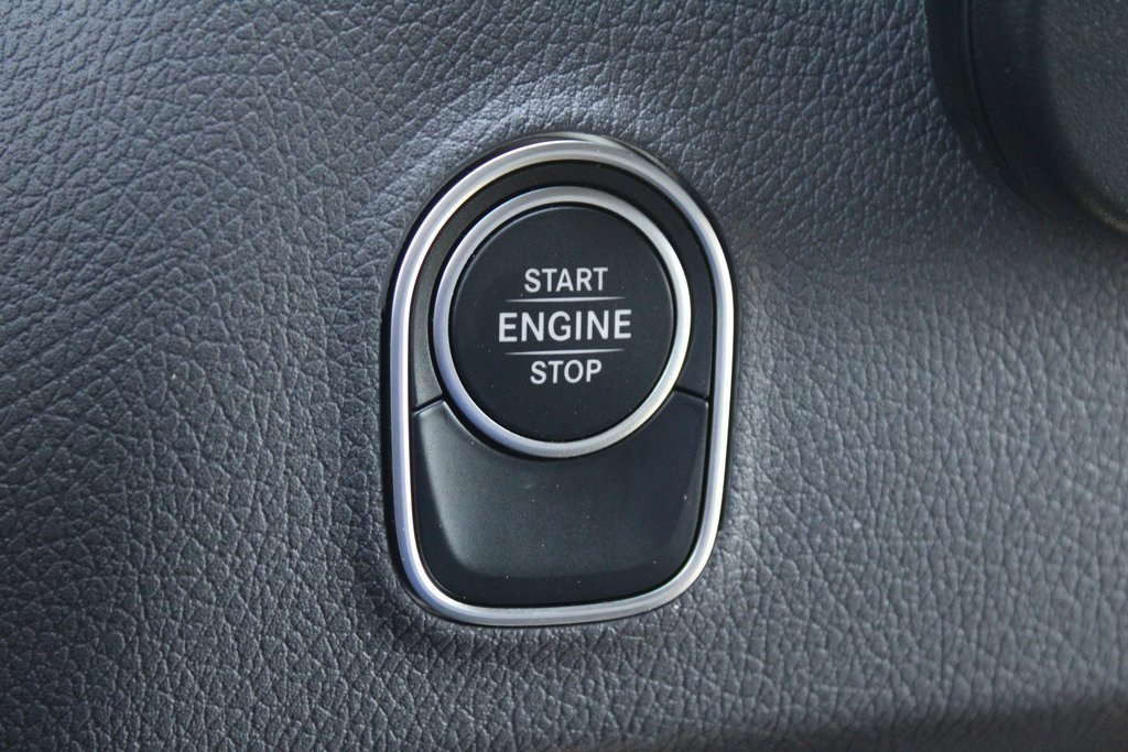 2023 Mercedes-Benz Sprinter 3500 Smartliner WAV 15 Passenger Van for sale #MV1107 - photo 57