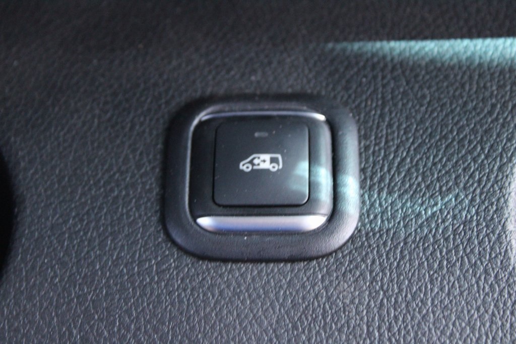 2023 Mercedes-Benz Sprinter 3500 Smartliner WAV 15 Passenger Van for sale #MV1107 - photo 61