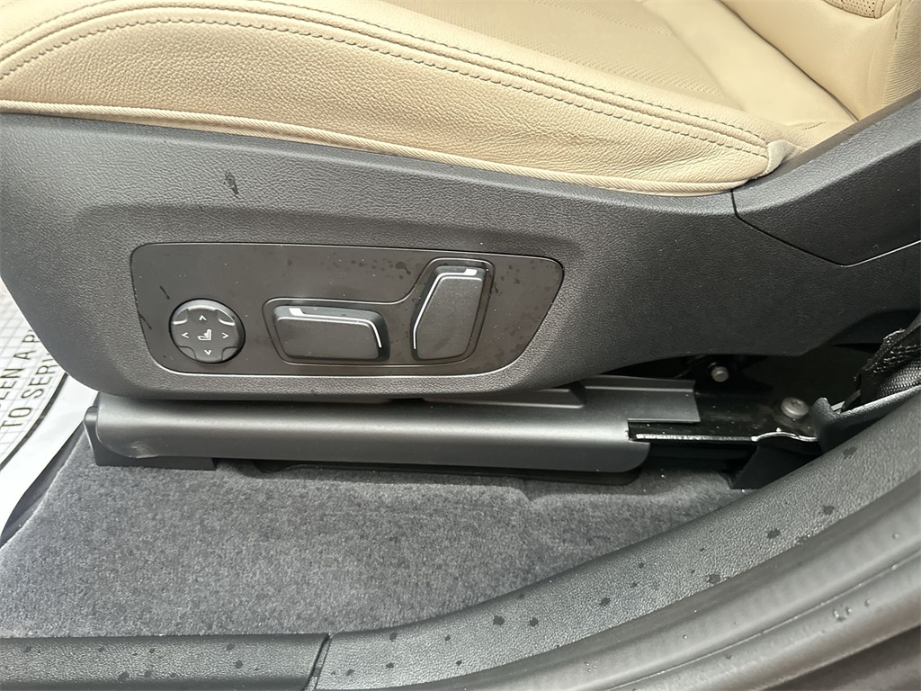 X3 xDrive30i