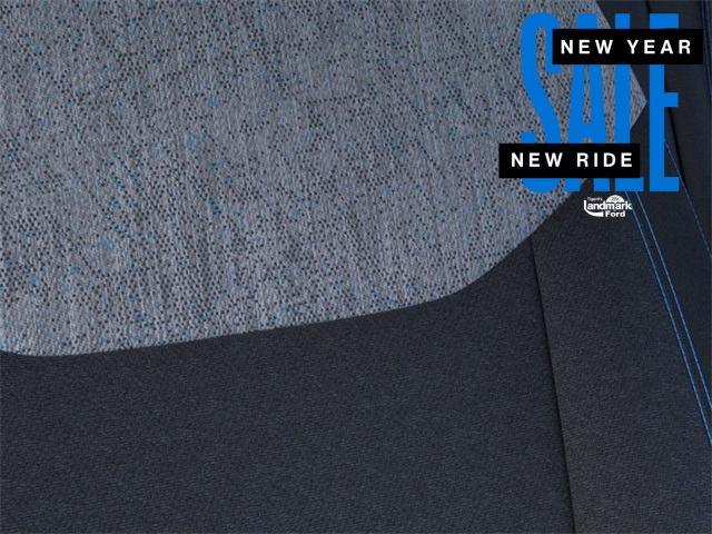 new 2026 Ford Maverick car, priced at $35,306