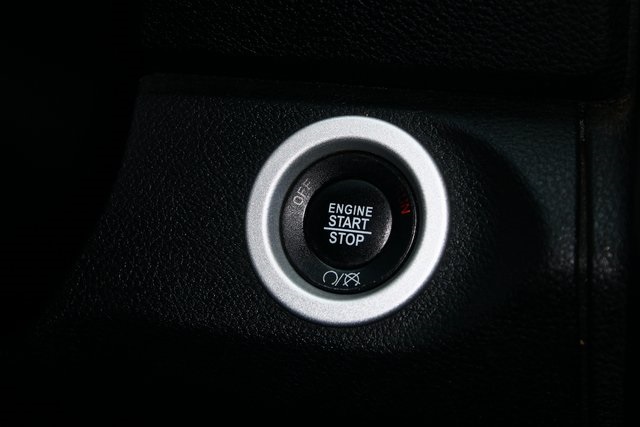 used 2017 Ram 1500 car, priced at $31,136