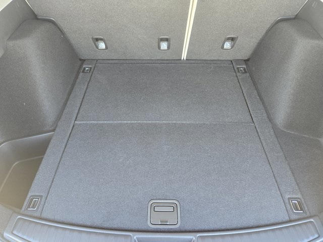 new 2026 Acura RDX car, priced at $49,050