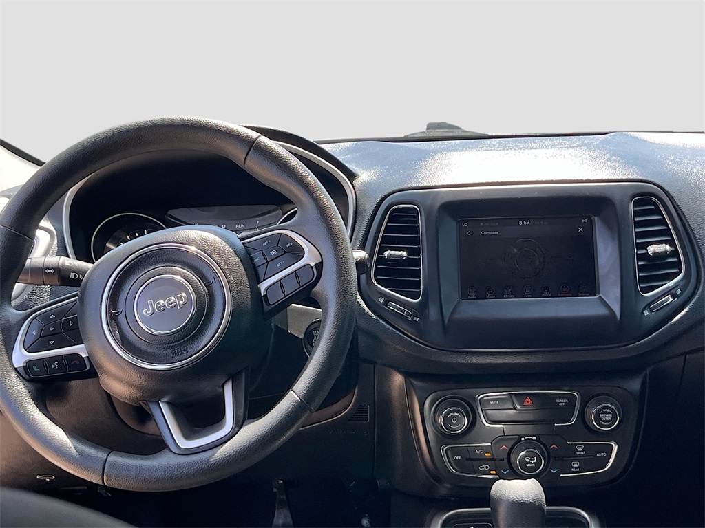 View 20