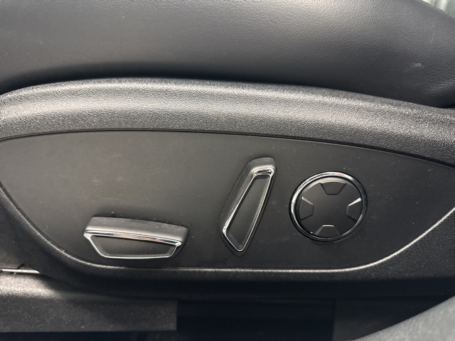 used 2019 Lincoln MKZ car, priced at $17,988