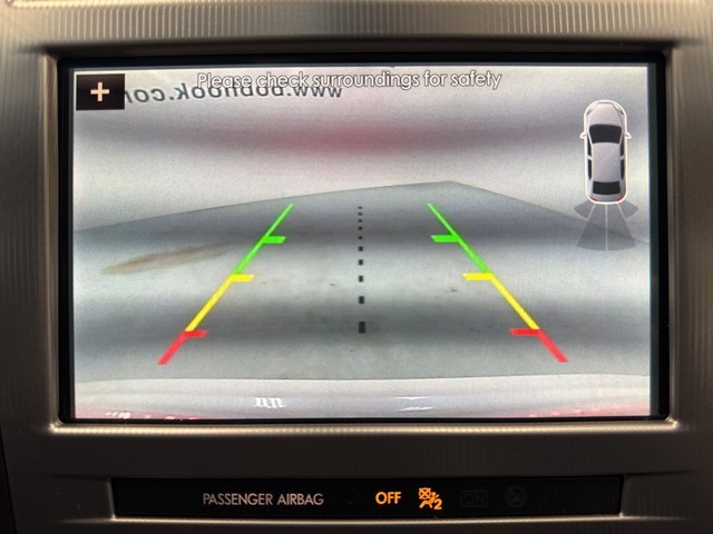 used 2019 Lincoln MKZ car, priced at $17,988