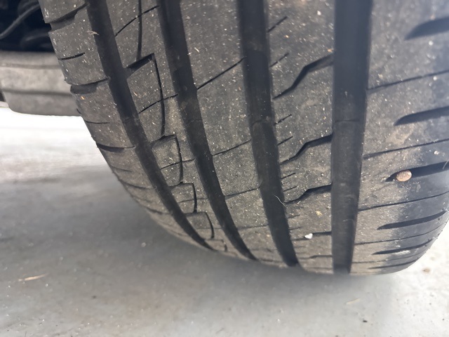 used 2019 Lincoln MKZ car, priced at $17,988