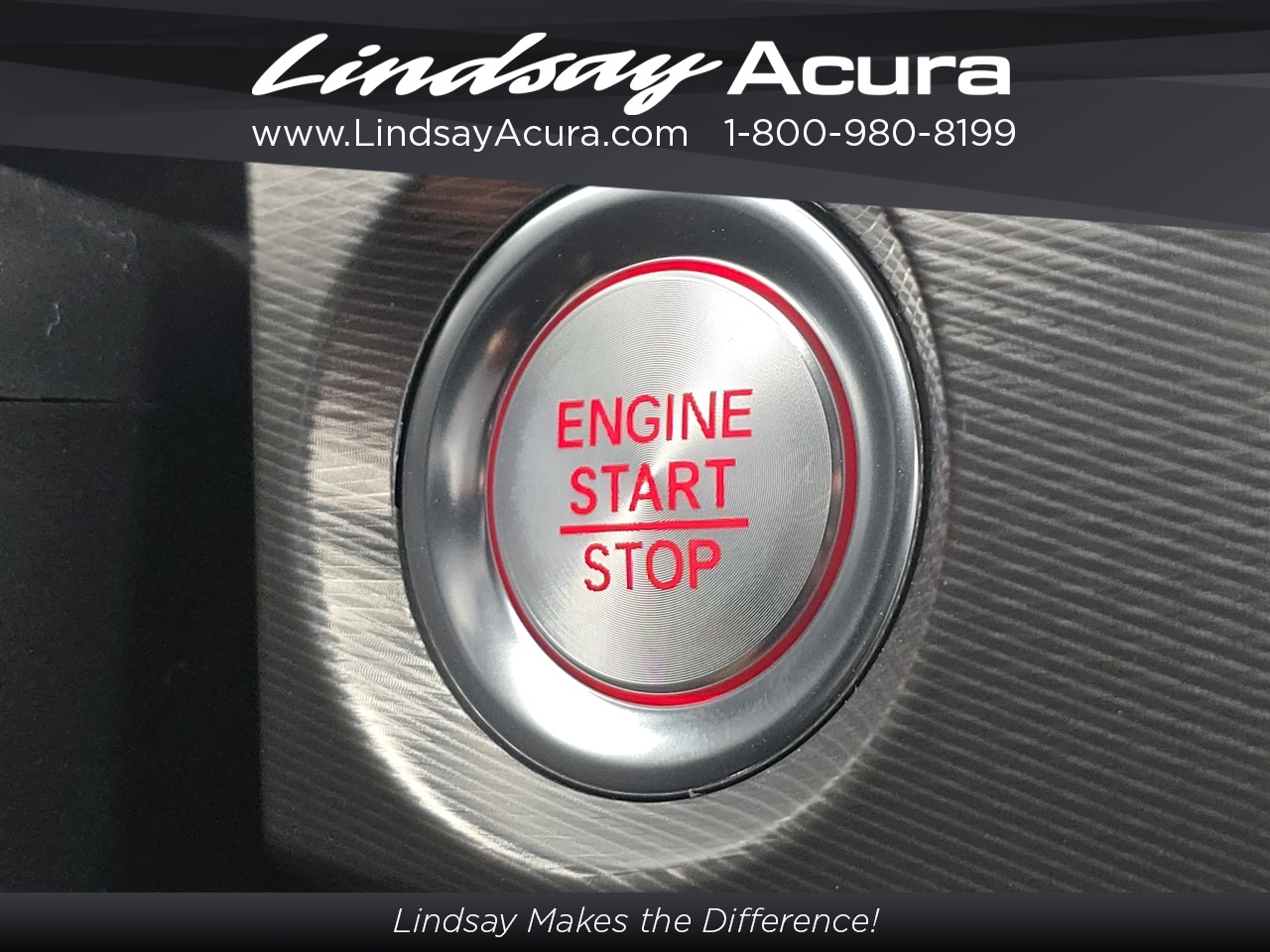 2026 Acura Integra A-Spec photo 18