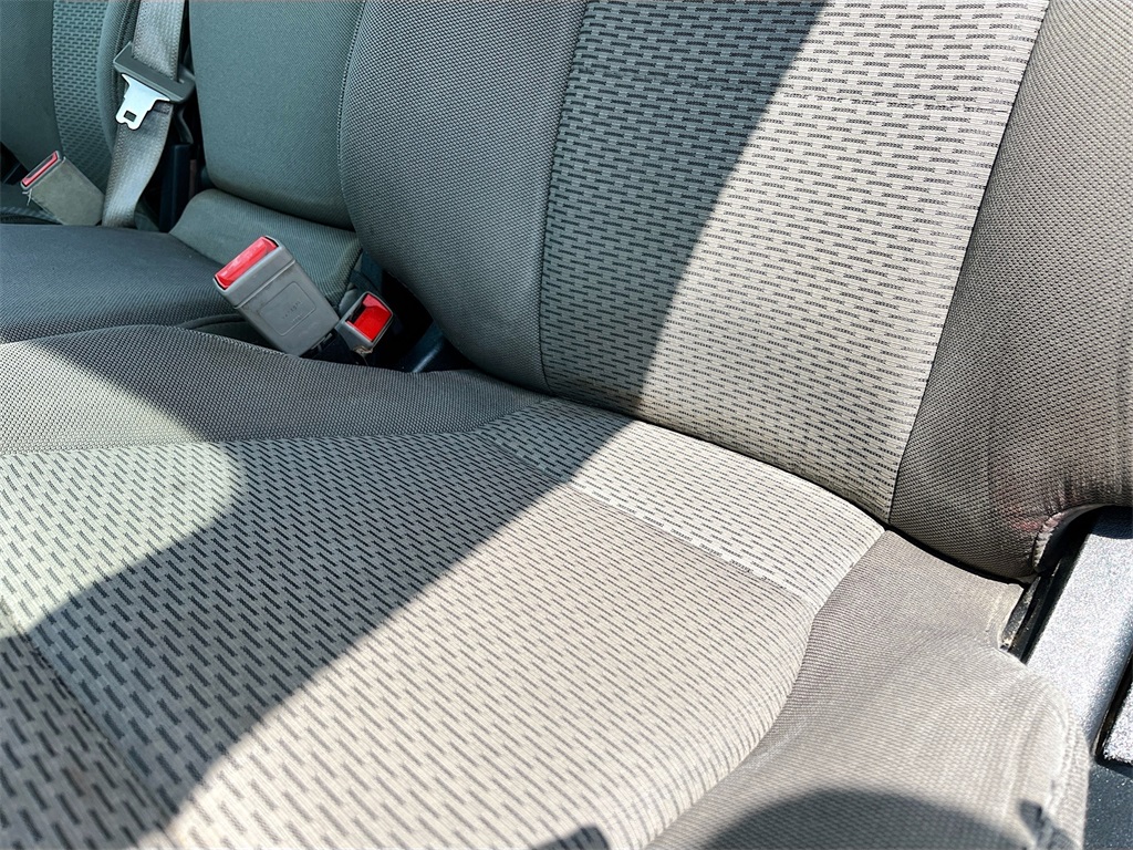 2019 Ford F-150 XLT photo 17