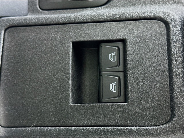 Bronco 2-Door Big Bend