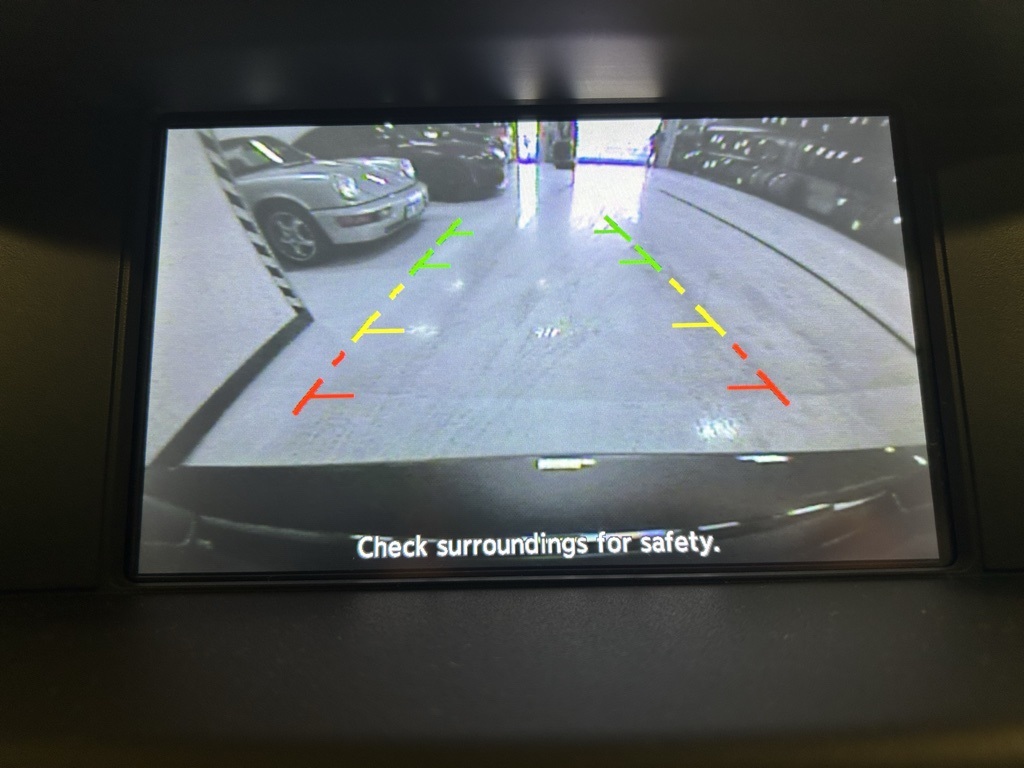 used 2012 INFINITI M37 car, priced at $8,999