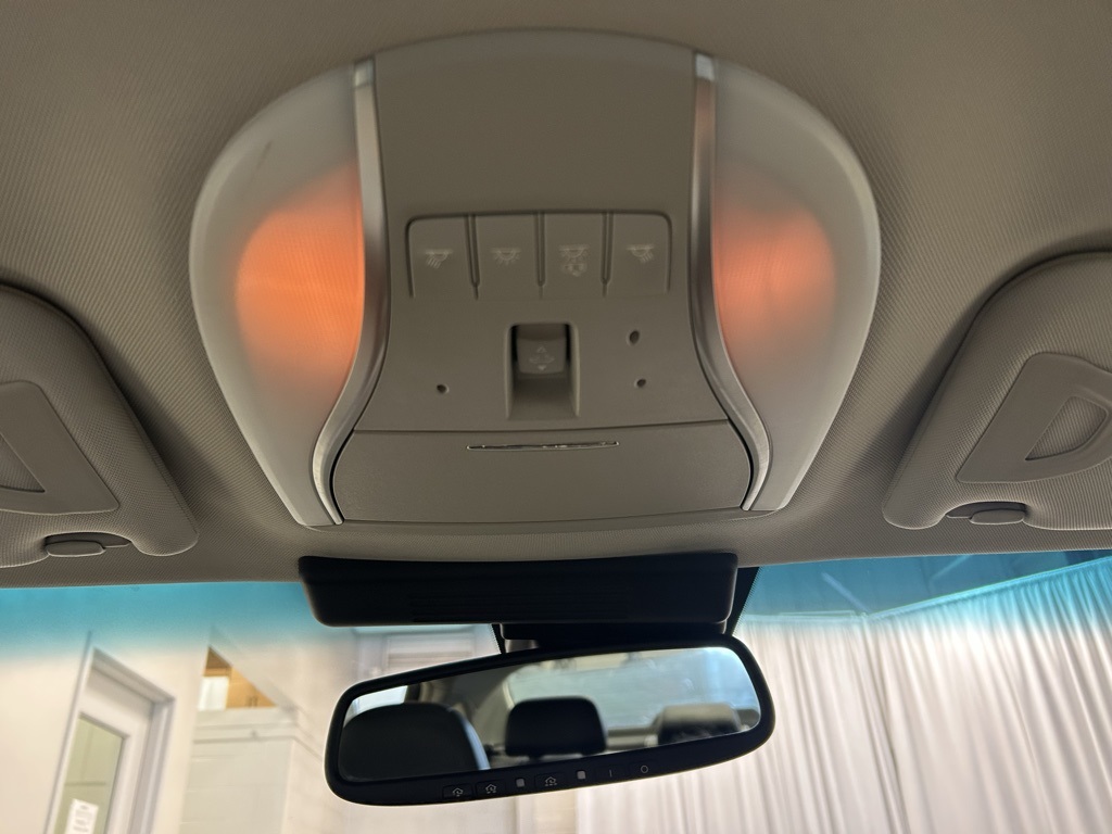 used 2012 INFINITI M37 car, priced at $8,999