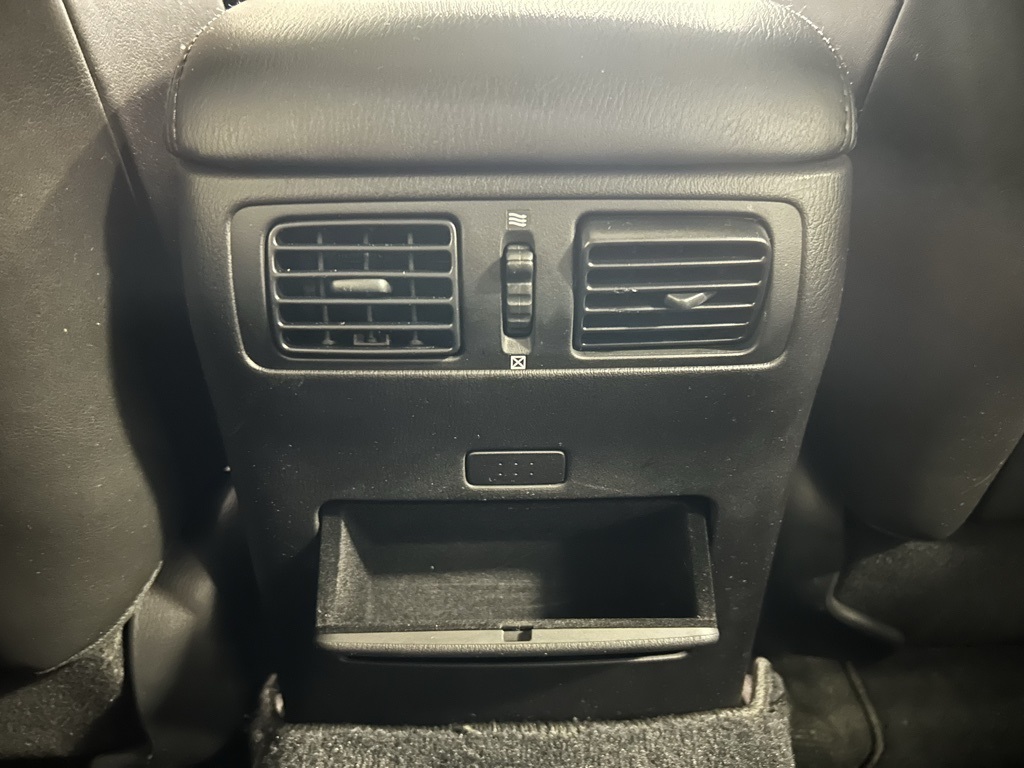 used 2012 INFINITI M37 car, priced at $8,999