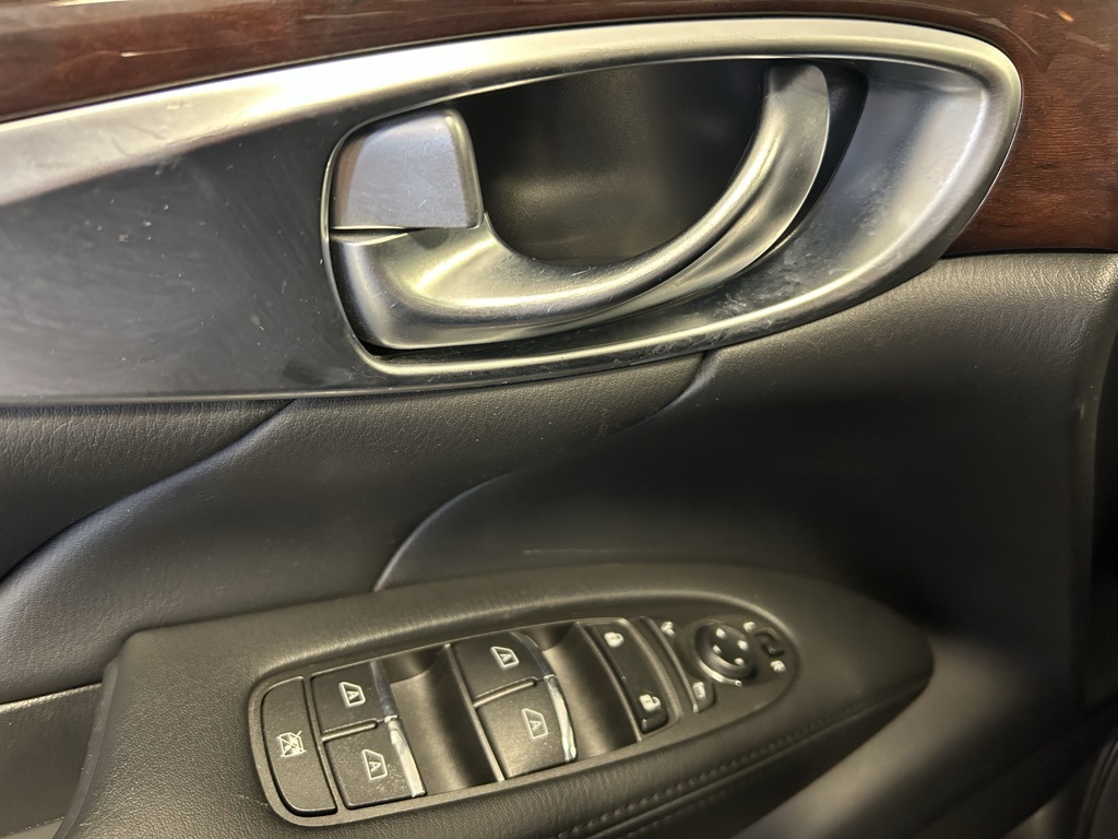 used 2012 INFINITI M37 car, priced at $8,999