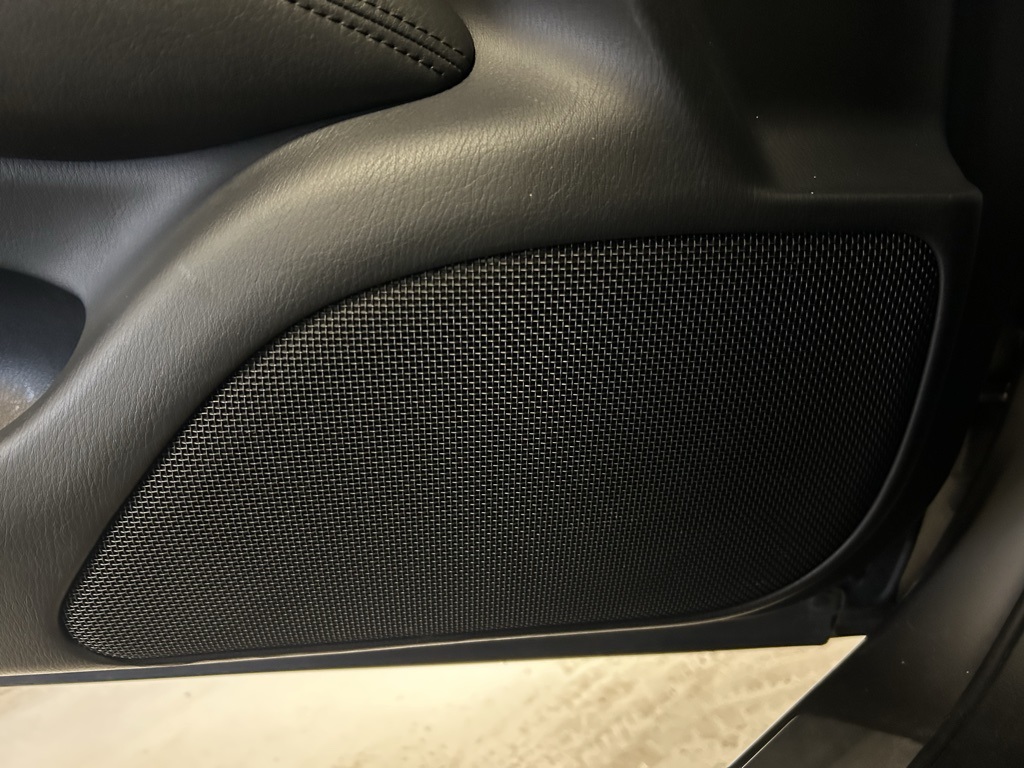 used 2012 INFINITI M37 car, priced at $8,999