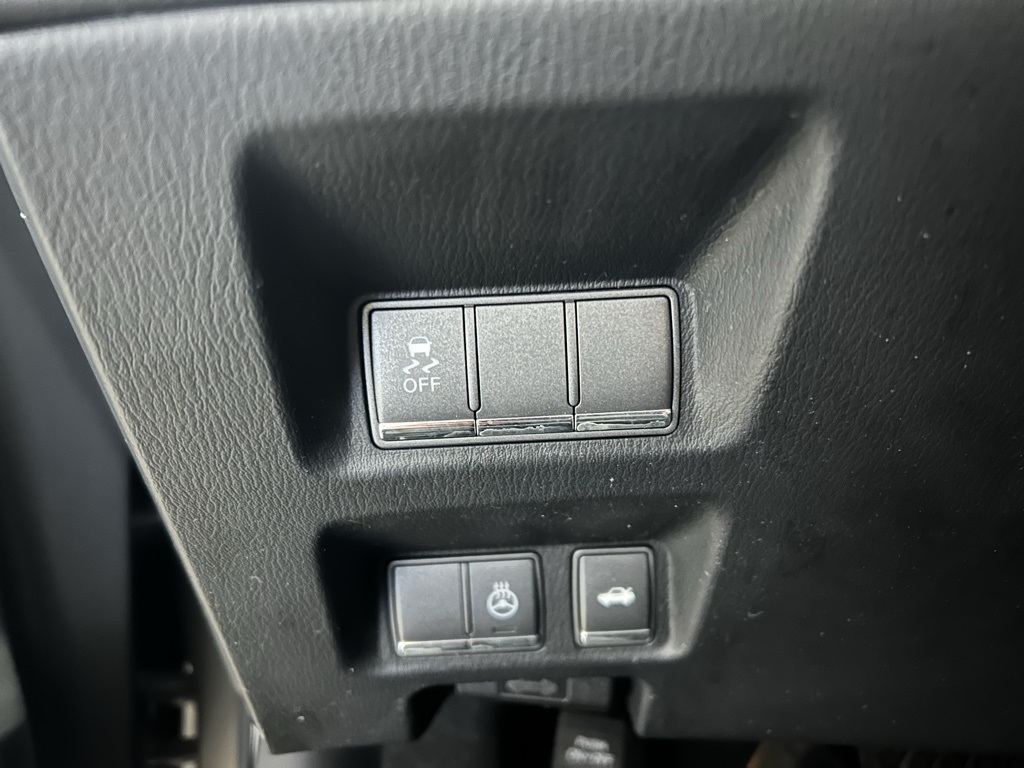 used 2012 INFINITI M37 car, priced at $8,999