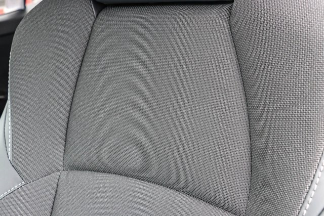 new 2026 Toyota C-HR car, priced at $39,798