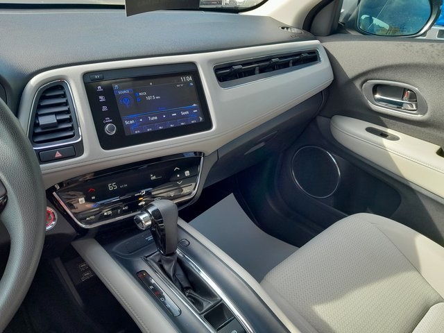 View 20