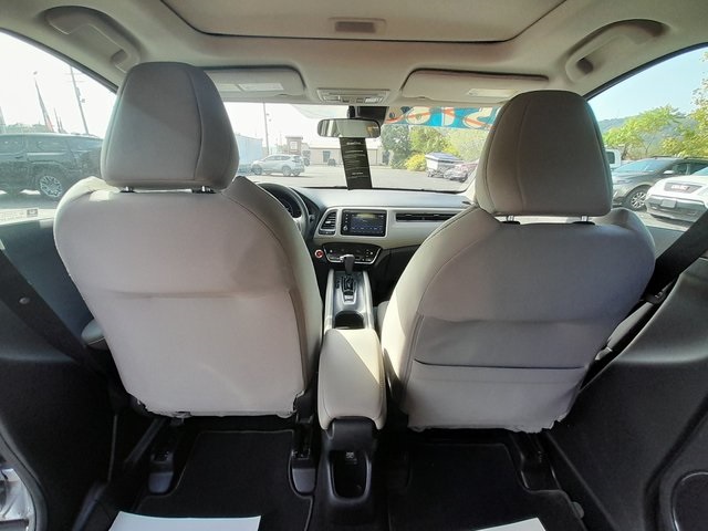View 43