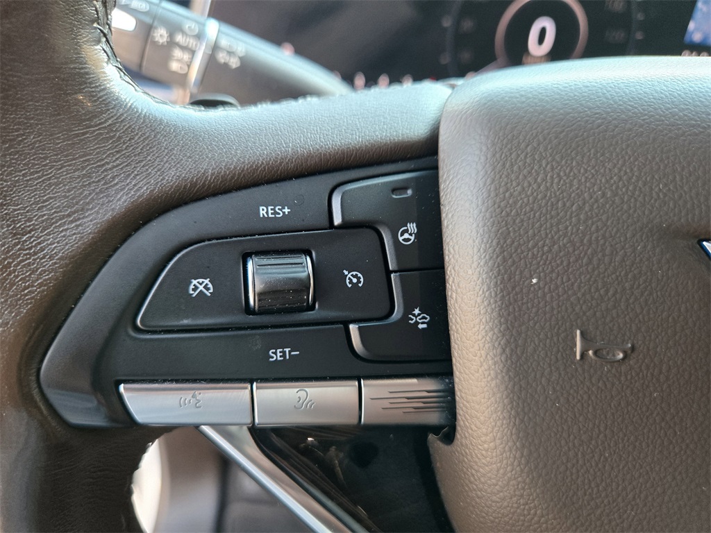 2021 Cadillac Escalade Sport photo 14