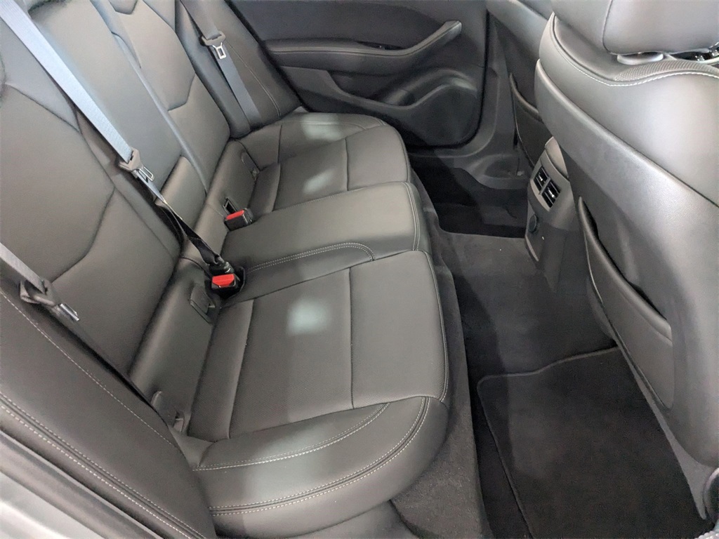 2024 Cadillac CT5 Premium Luxury photo 30