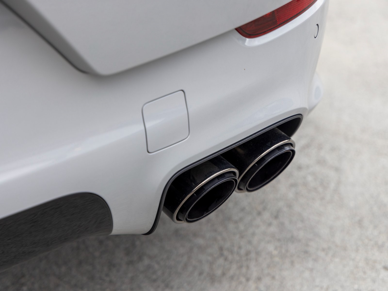 2025 Porsche Cayenne GTS Coupe photo 14