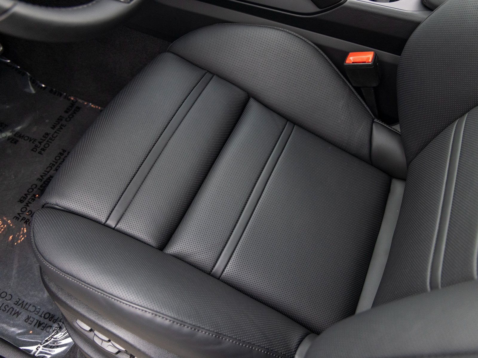 2025 Porsche Cayenne GTS Coupe photo 24